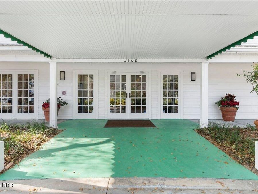 Property Image 53