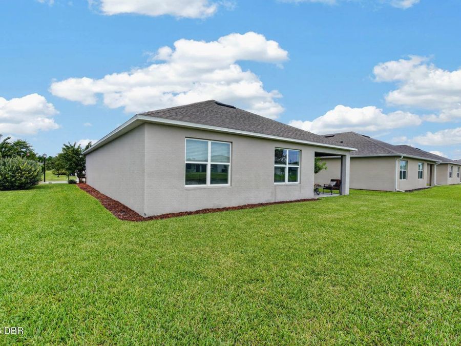 Property Image 68