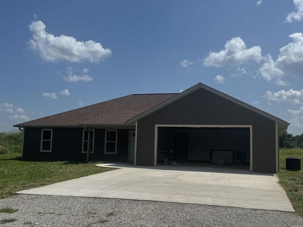 115 Lydia Lane , Flippin, AR 72634