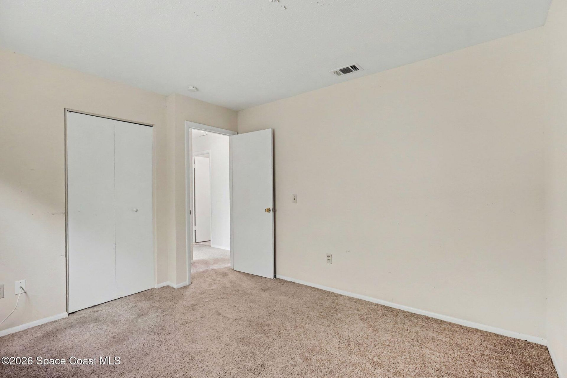 1610 Omega Street NE , Palm Bay, FL 32907 Photo