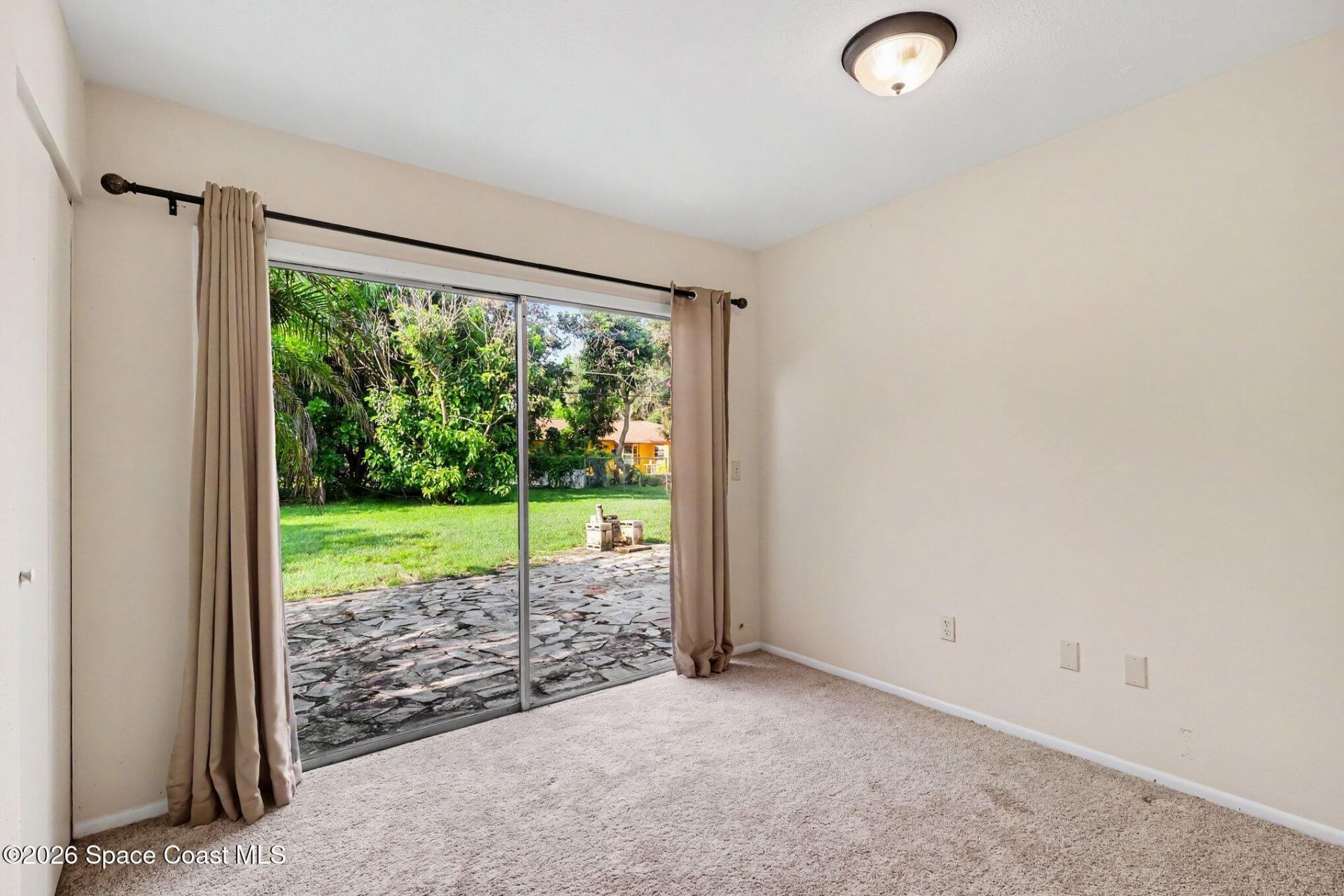 1610 Omega Street NE , Palm Bay, FL 32907 Photo