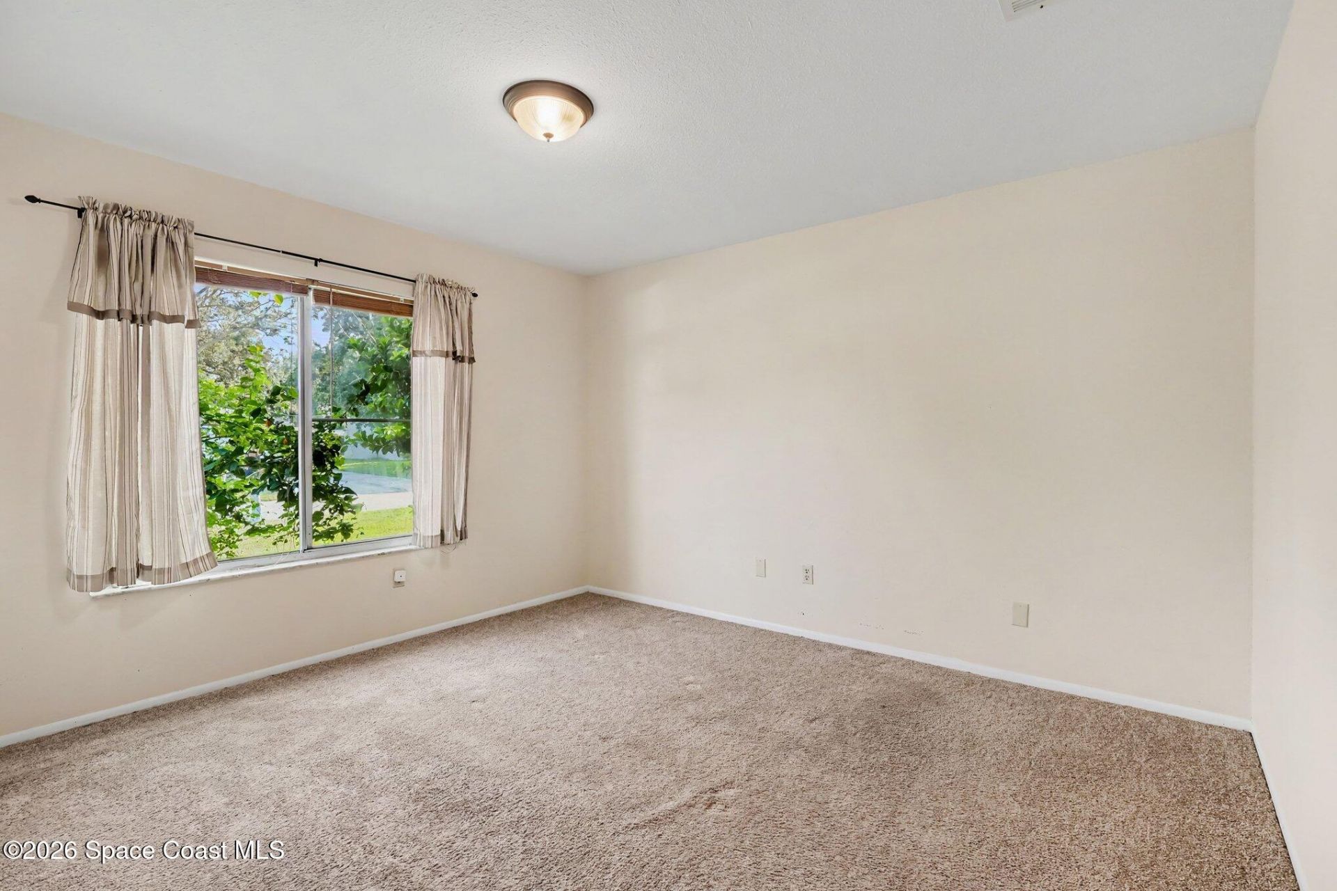 1610 Omega Street NE , Palm Bay, FL 32907 Photo