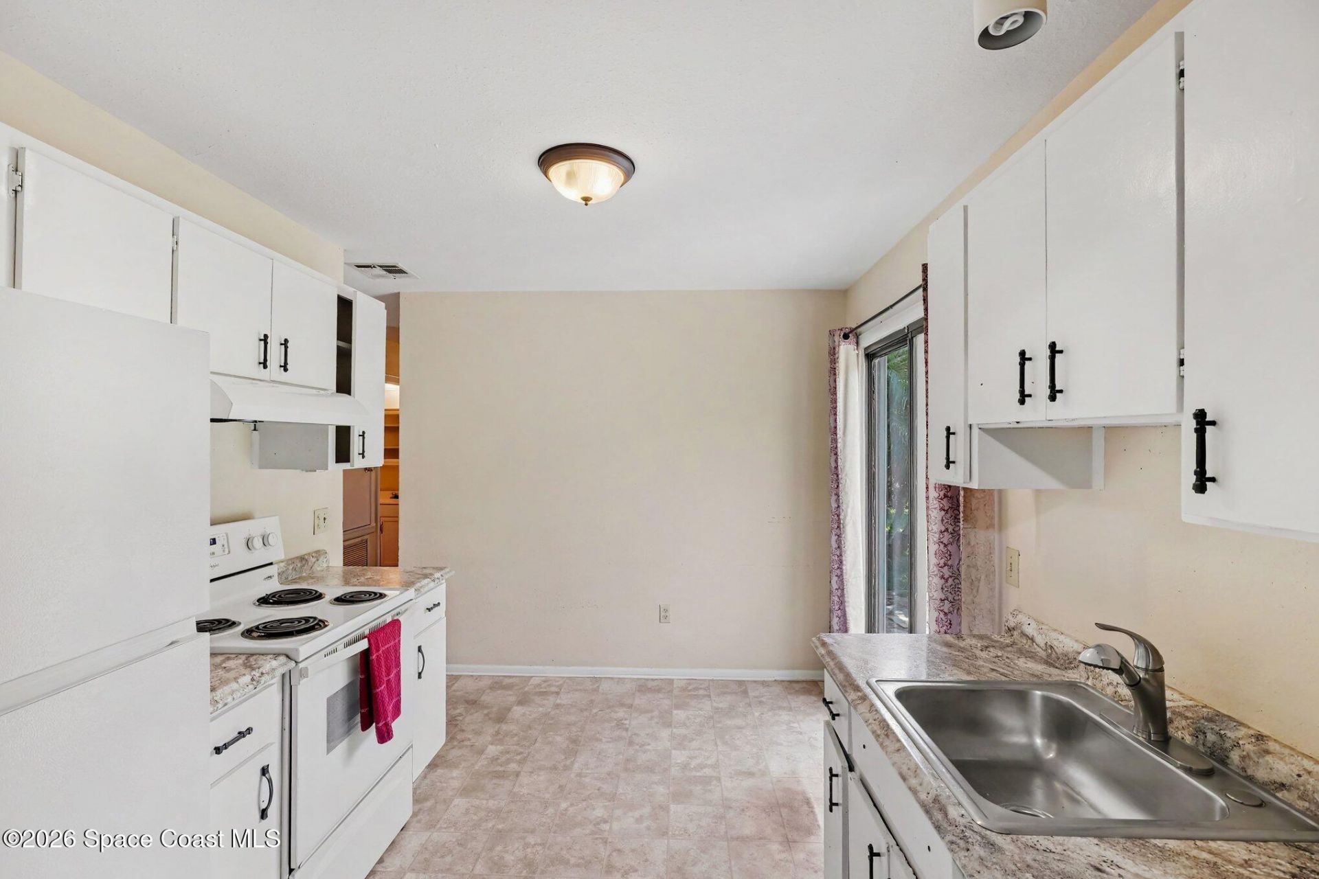 1610 Omega Street NE , Palm Bay, FL 32907 Photo