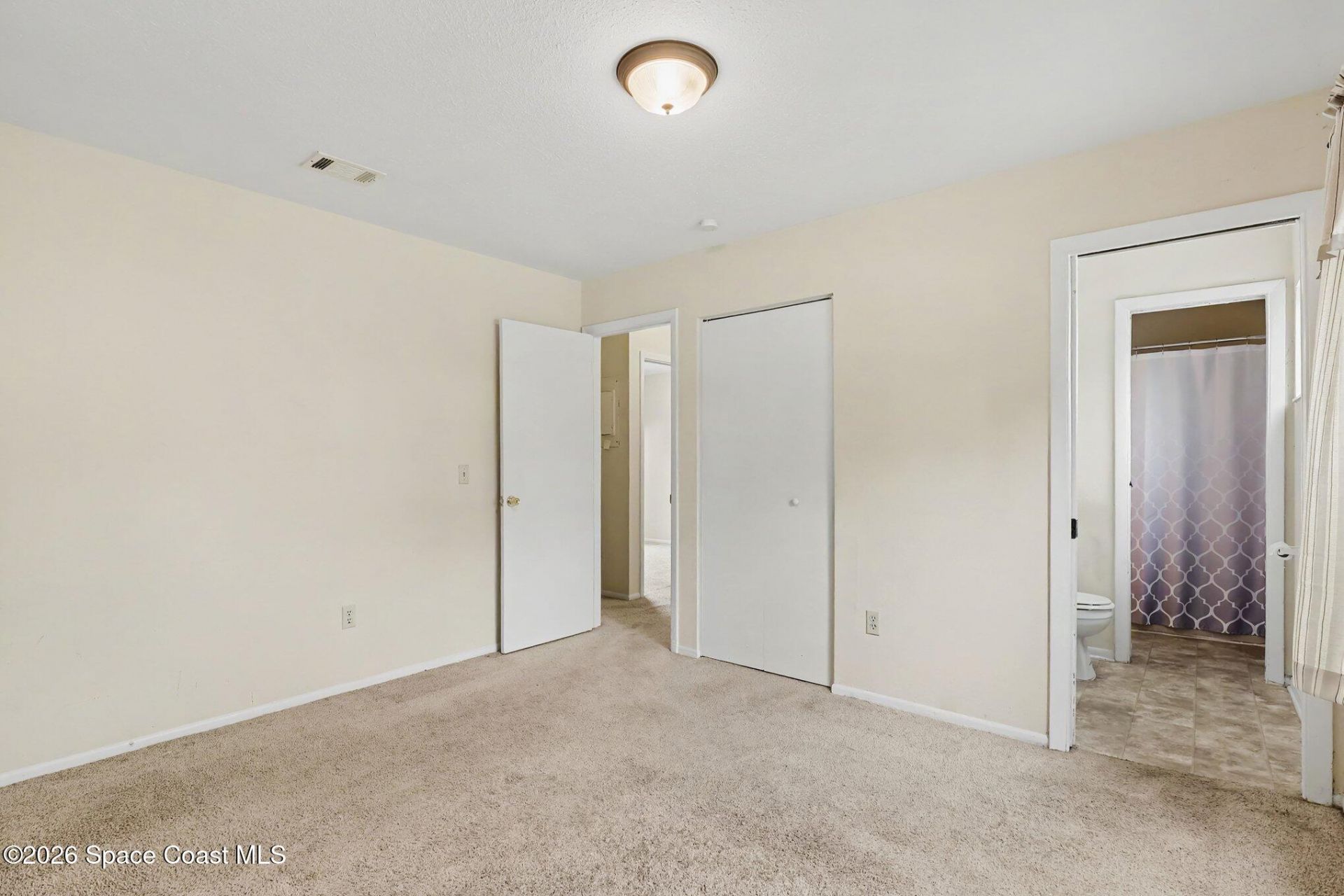 1610 Omega Street NE , Palm Bay, FL 32907 Photo