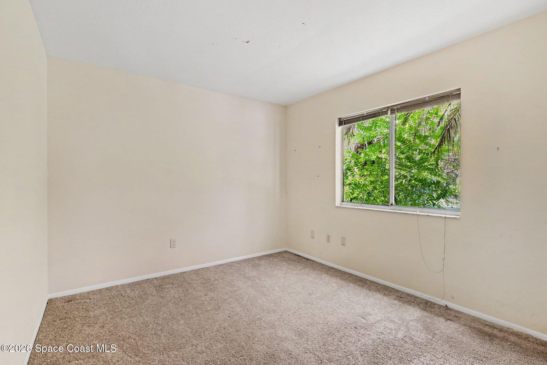 1610 Omega Street NE , Palm Bay, FL 32907 Photo