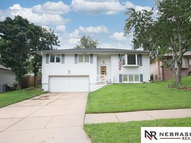 2216 Vale Street, Lincoln, NE 68521