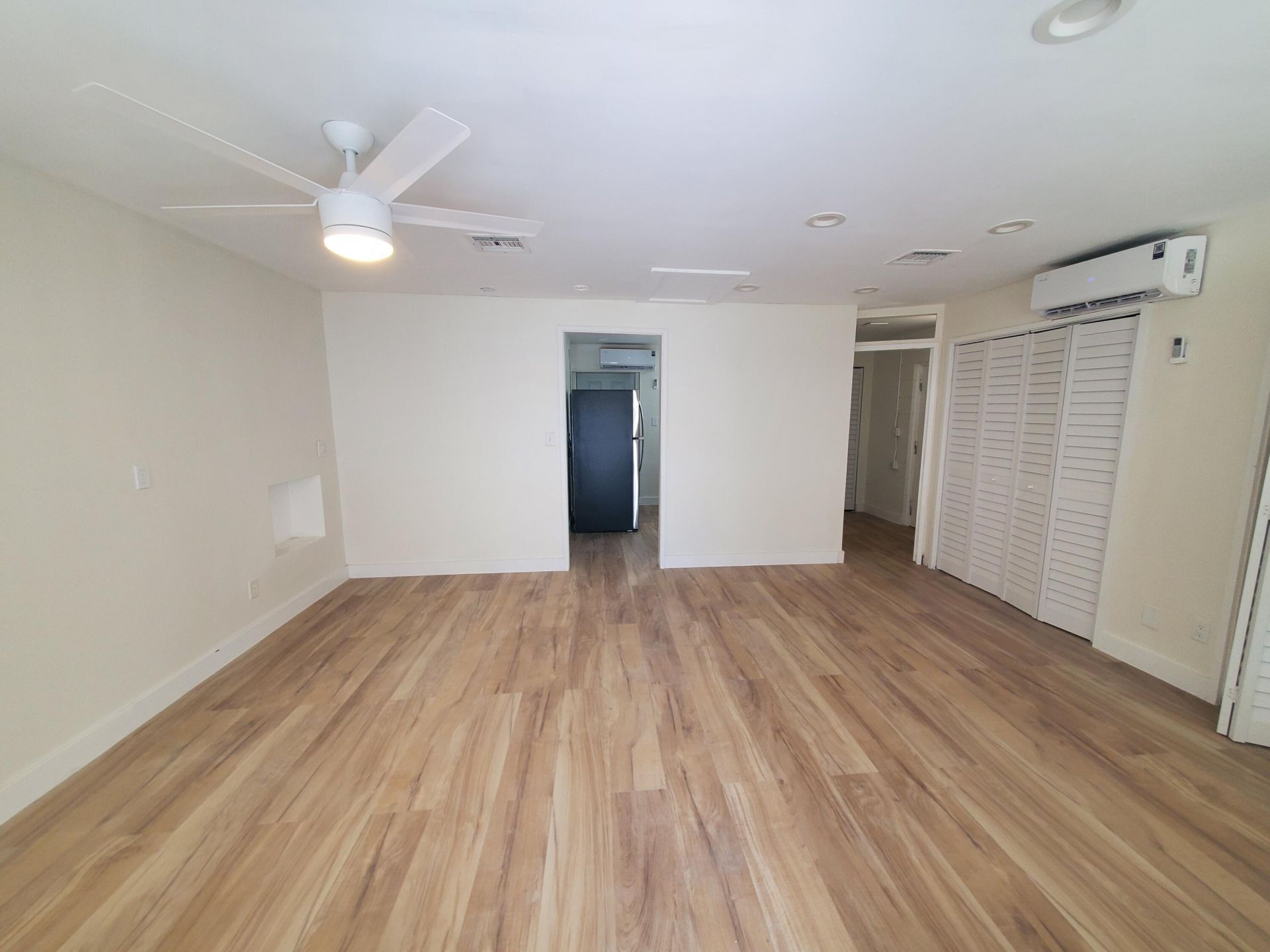 335 Hernando Street, Fort Pierce, FL 34949 Photo