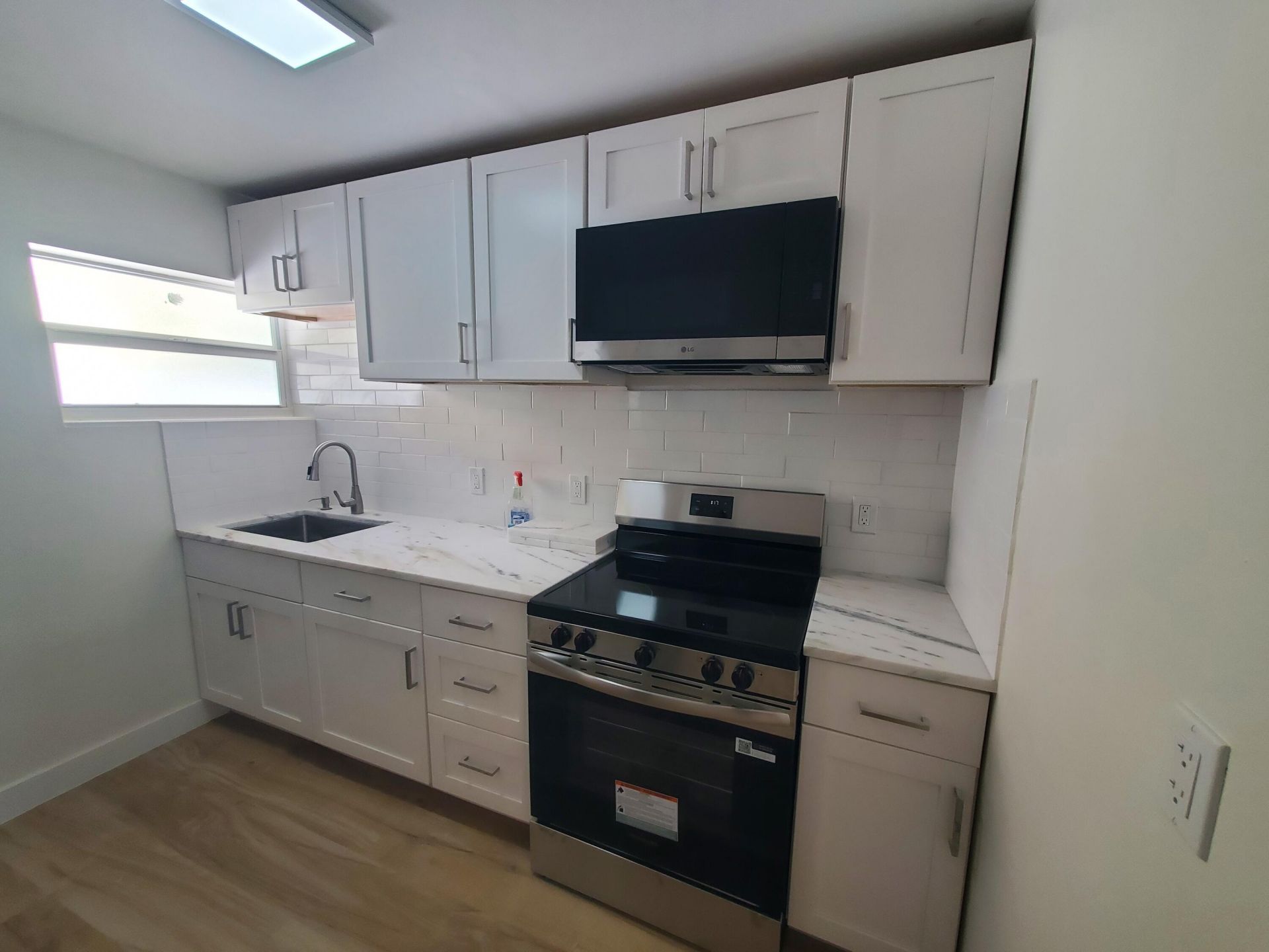 335 Hernando Street, Fort Pierce, FL 34949 Photo