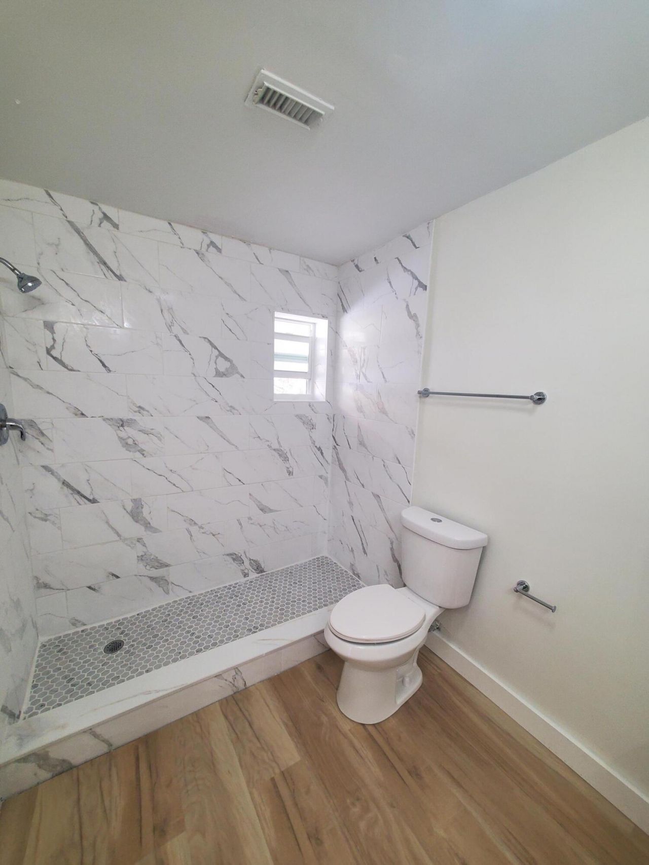 335 Hernando Street, Fort Pierce, FL 34949 Photo