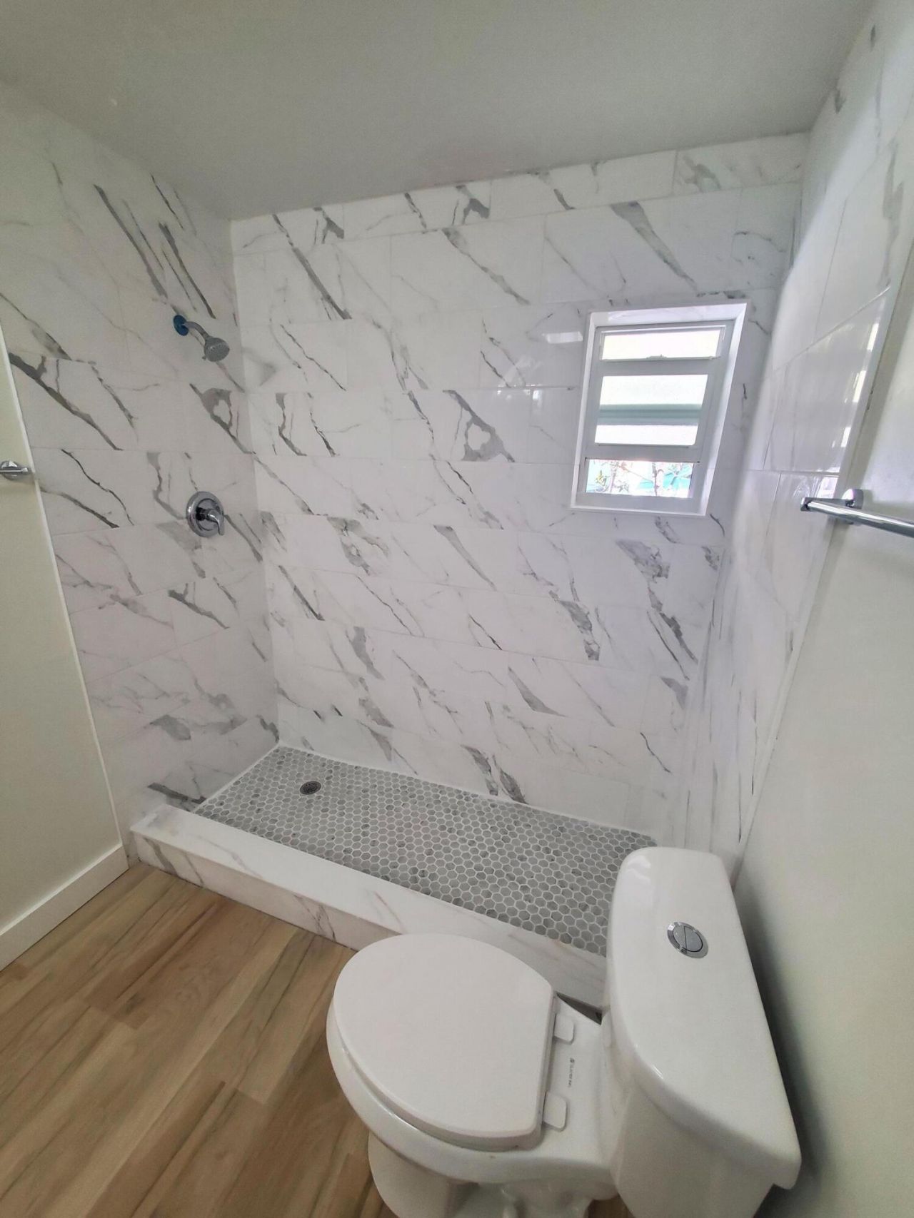 335 Hernando Street, Fort Pierce, FL 34949 Photo