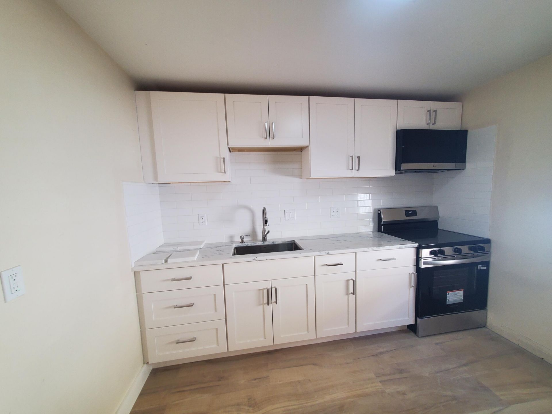 335 Hernando Street, Fort Pierce, FL 34949 Photo