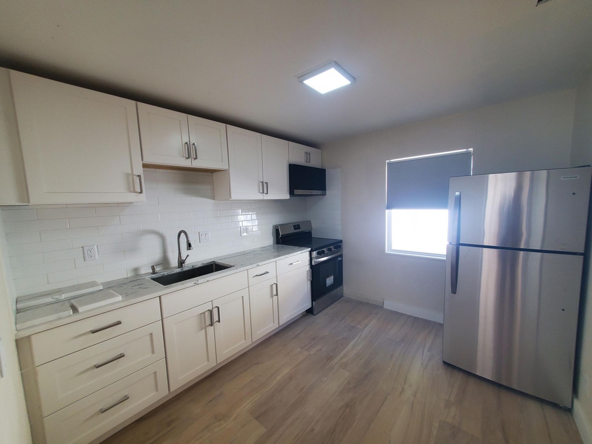 335 Hernando Street, Fort Pierce, FL 34949 Photo