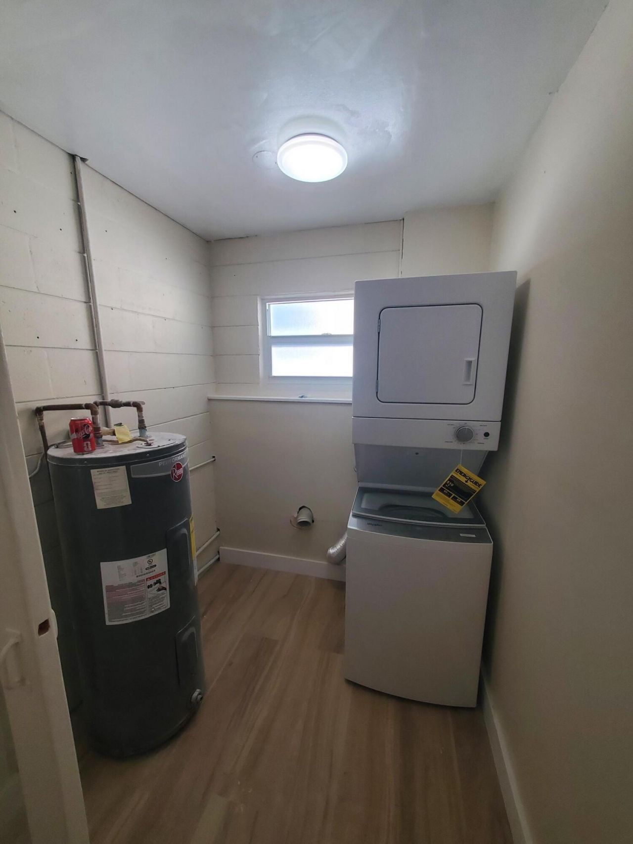 335 Hernando Street, Fort Pierce, FL 34949 Photo