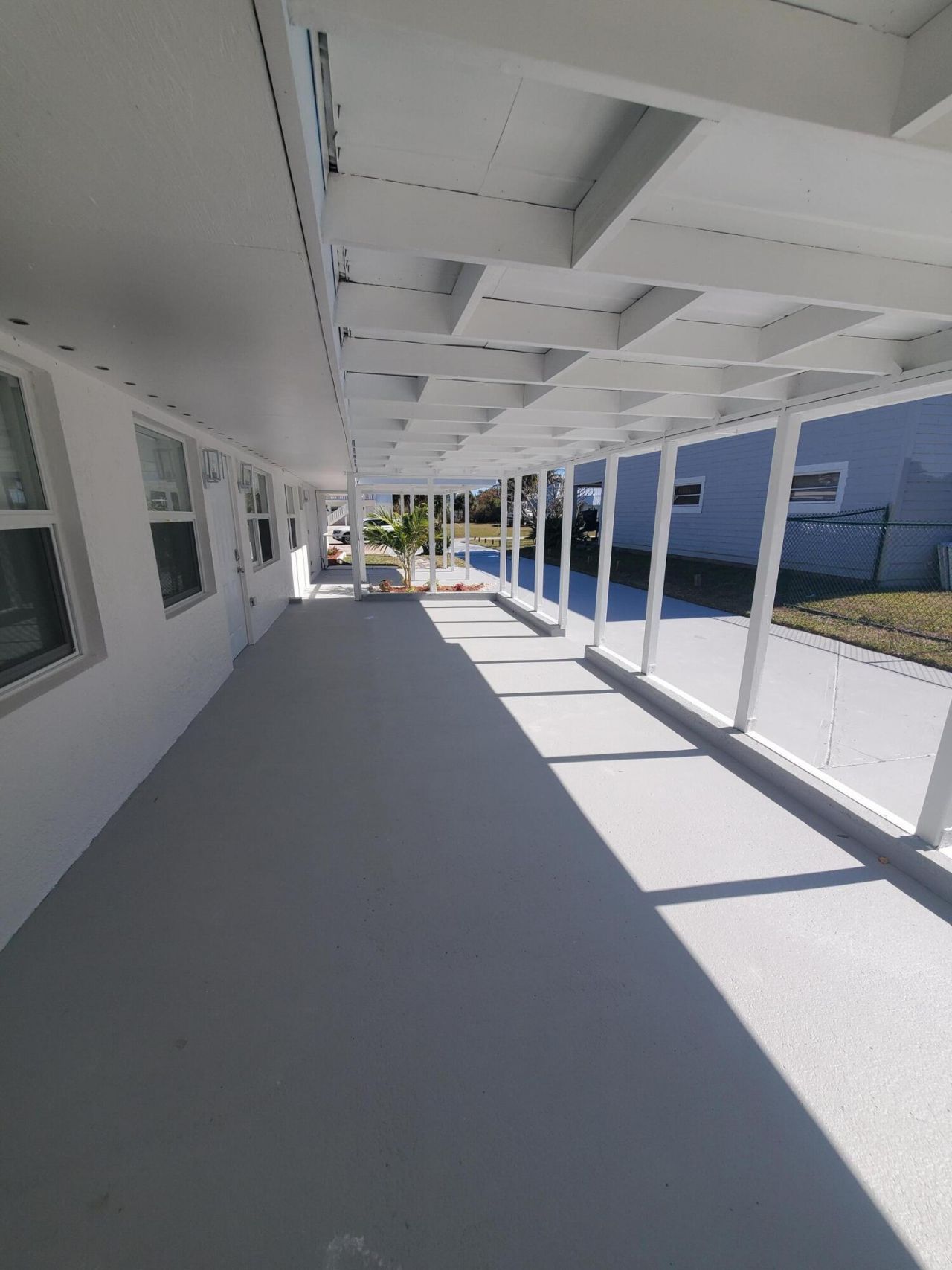 335 Hernando Street, Fort Pierce, FL 34949 Photo