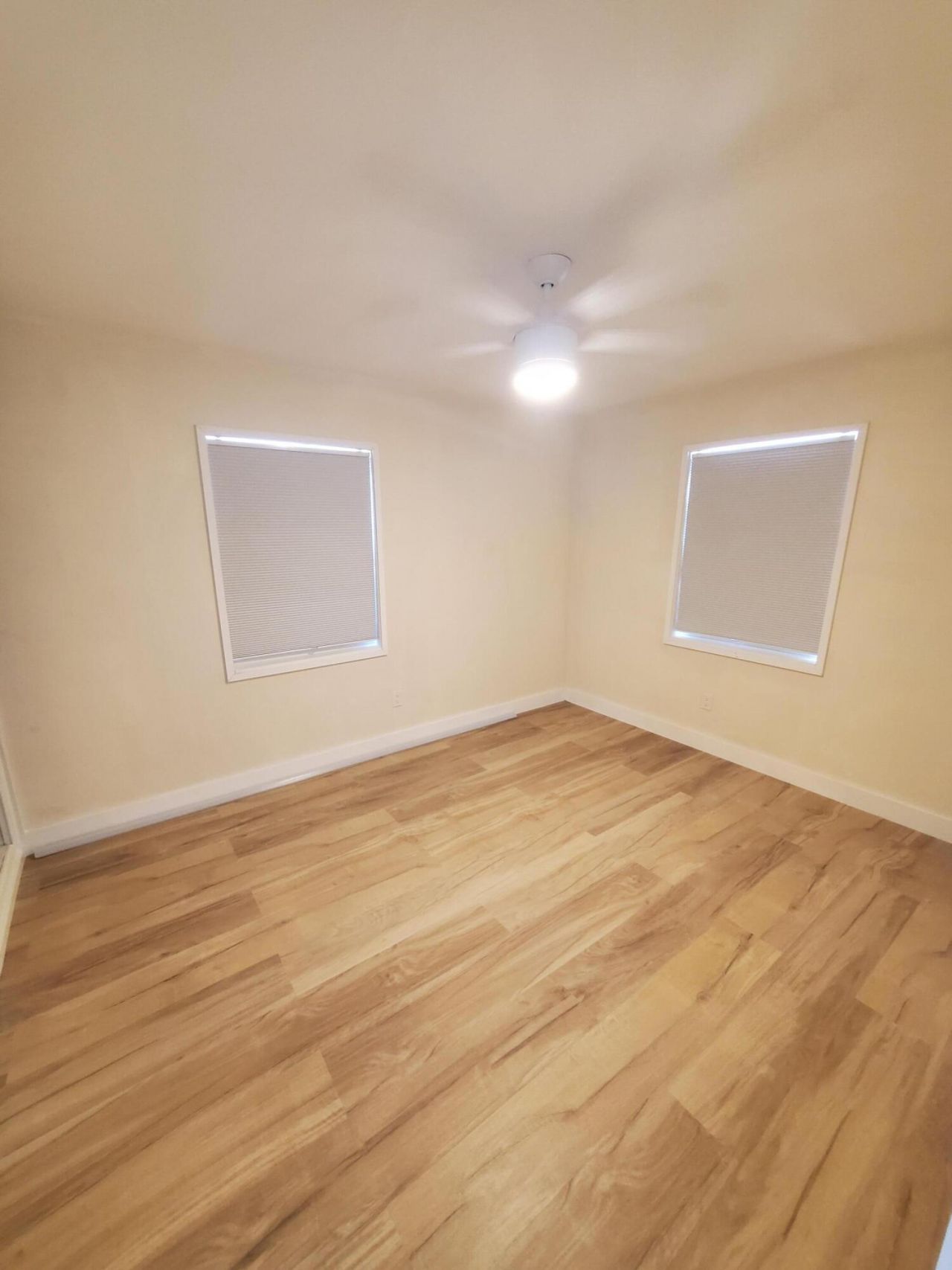 335 Hernando Street, Fort Pierce, FL 34949 Photo