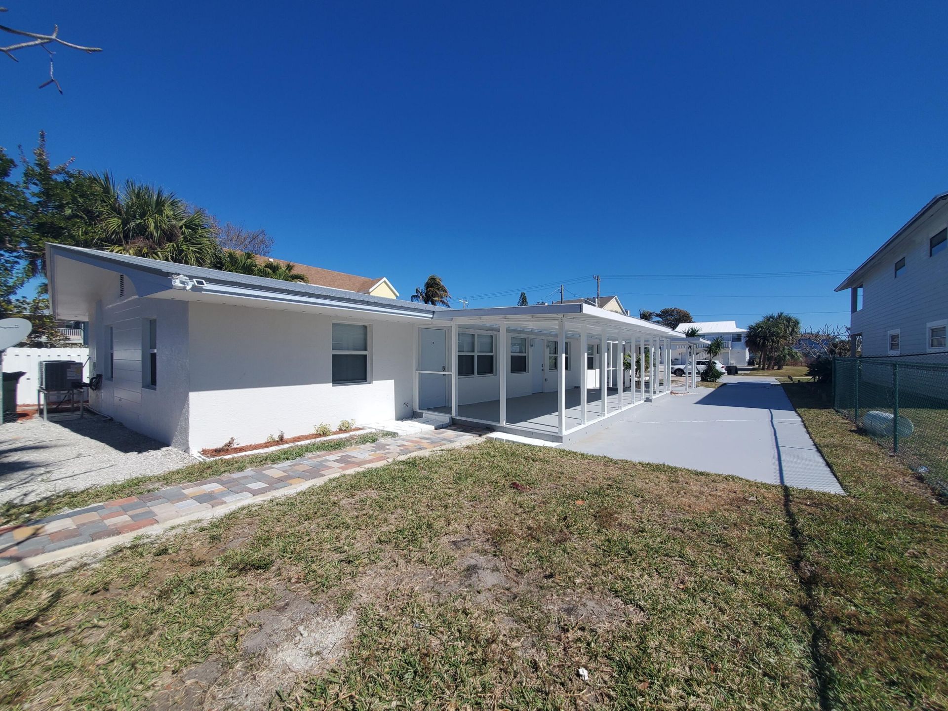 335 Hernando Street, Fort Pierce, FL 34949 Photo