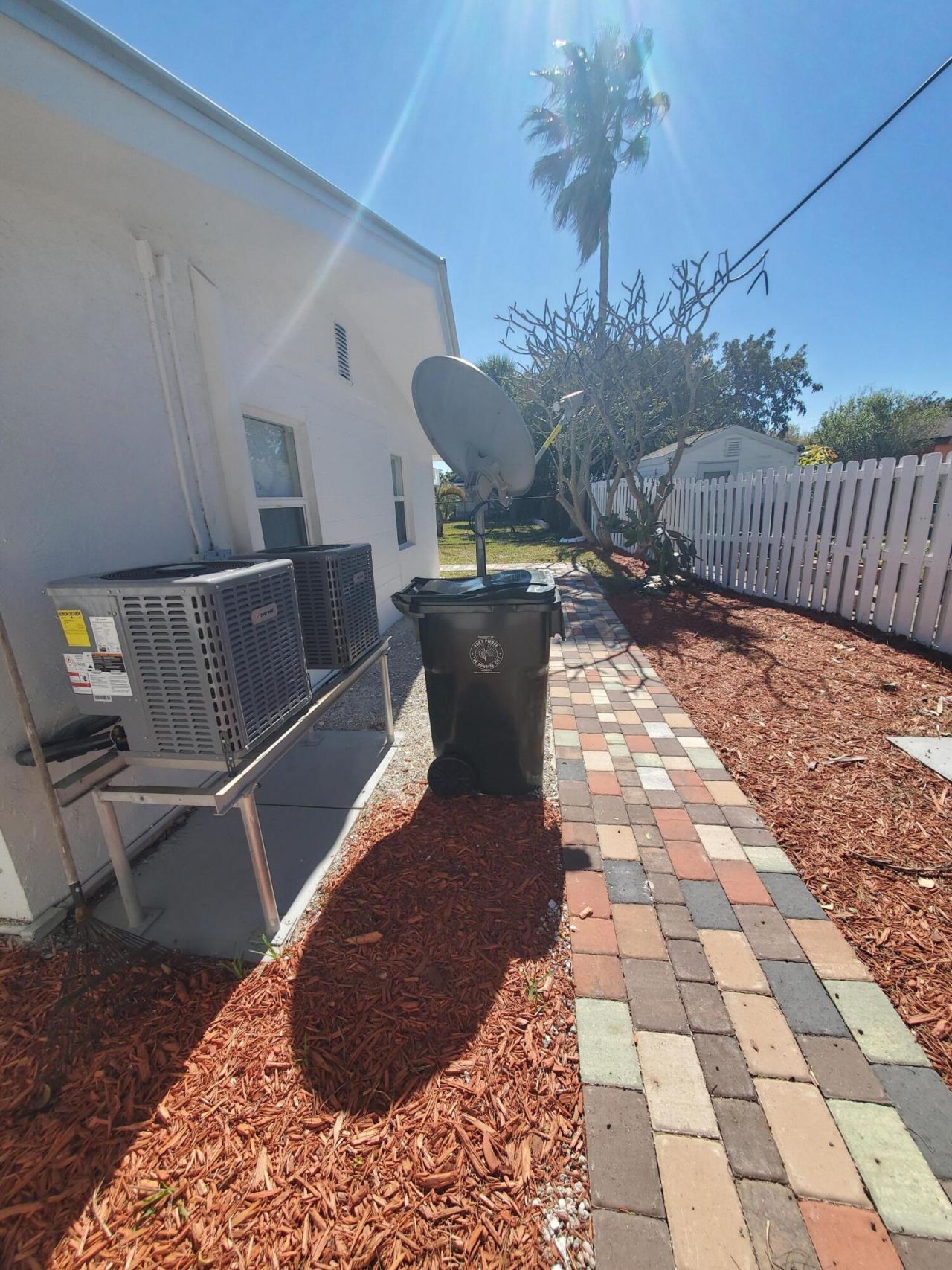 335 Hernando Street, Fort Pierce, FL 34949 Photo