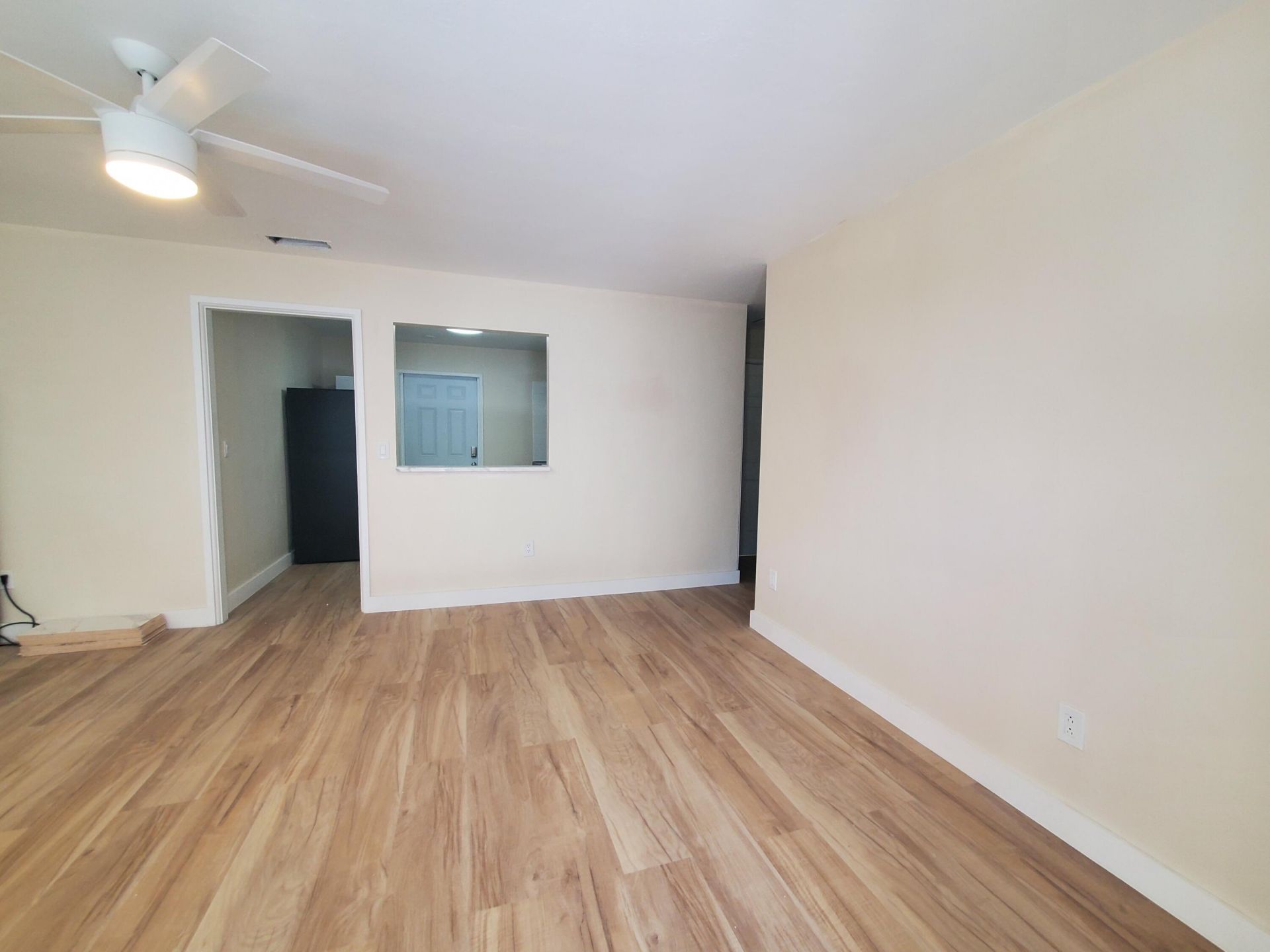 335 Hernando Street, Fort Pierce, FL 34949 Photo