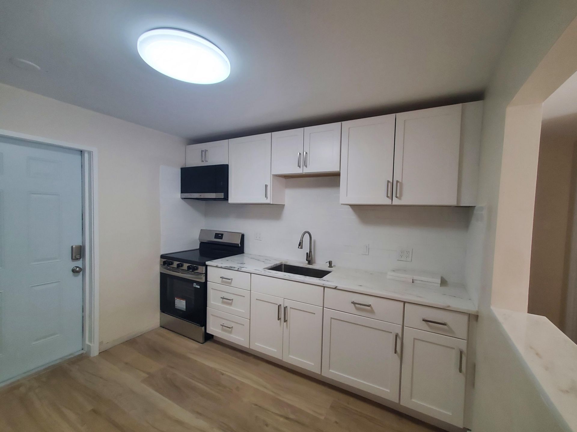 335 Hernando Street, Fort Pierce, FL 34949 Photo