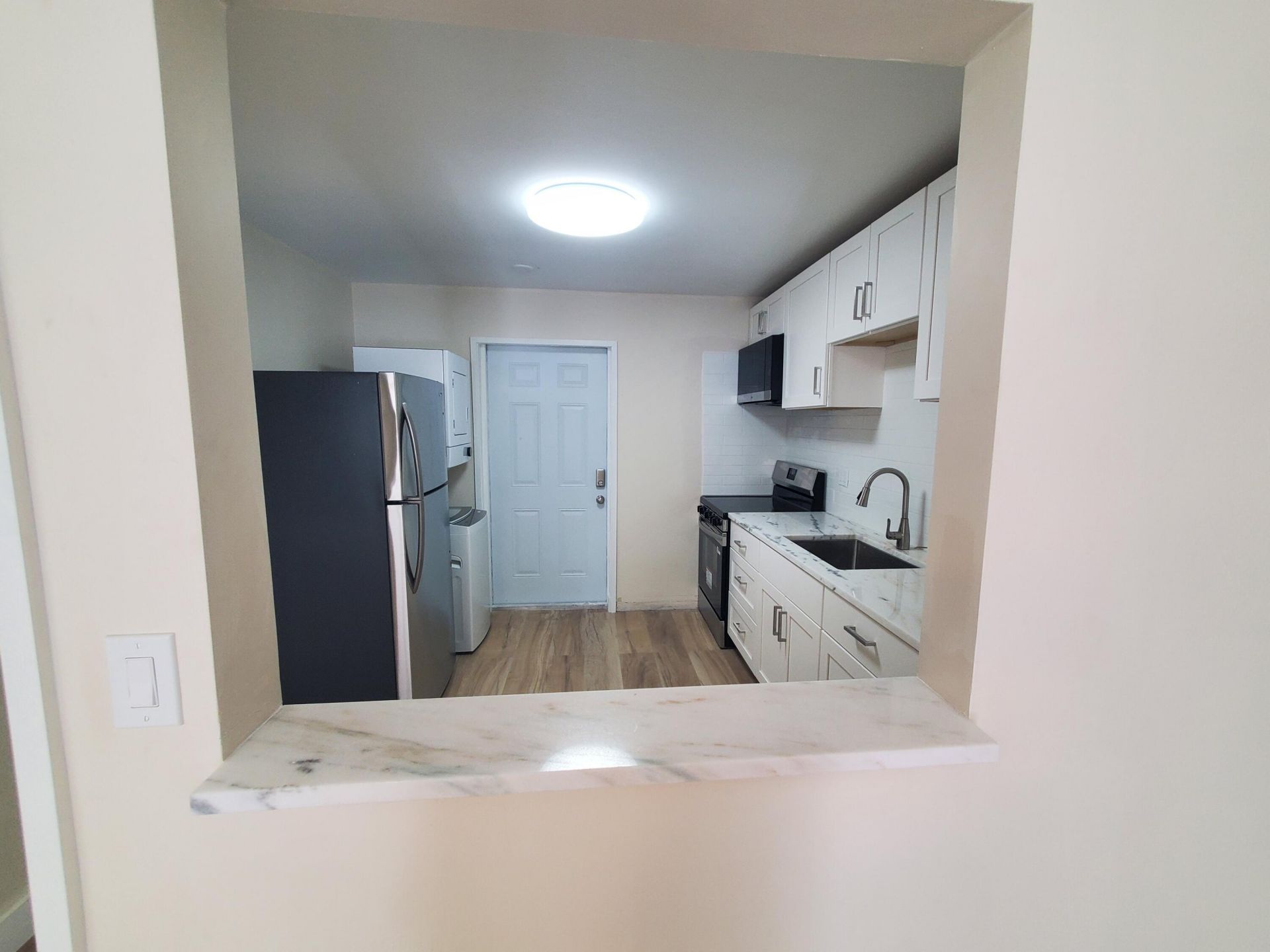 335 Hernando Street, Fort Pierce, FL 34949 Photo