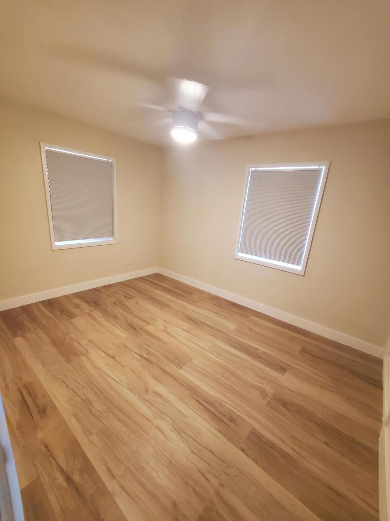 335 Hernando Street, Fort Pierce, FL 34949 Photo