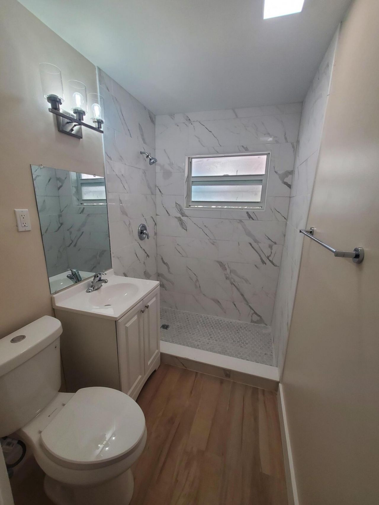 335 Hernando Street, Fort Pierce, FL 34949 Photo