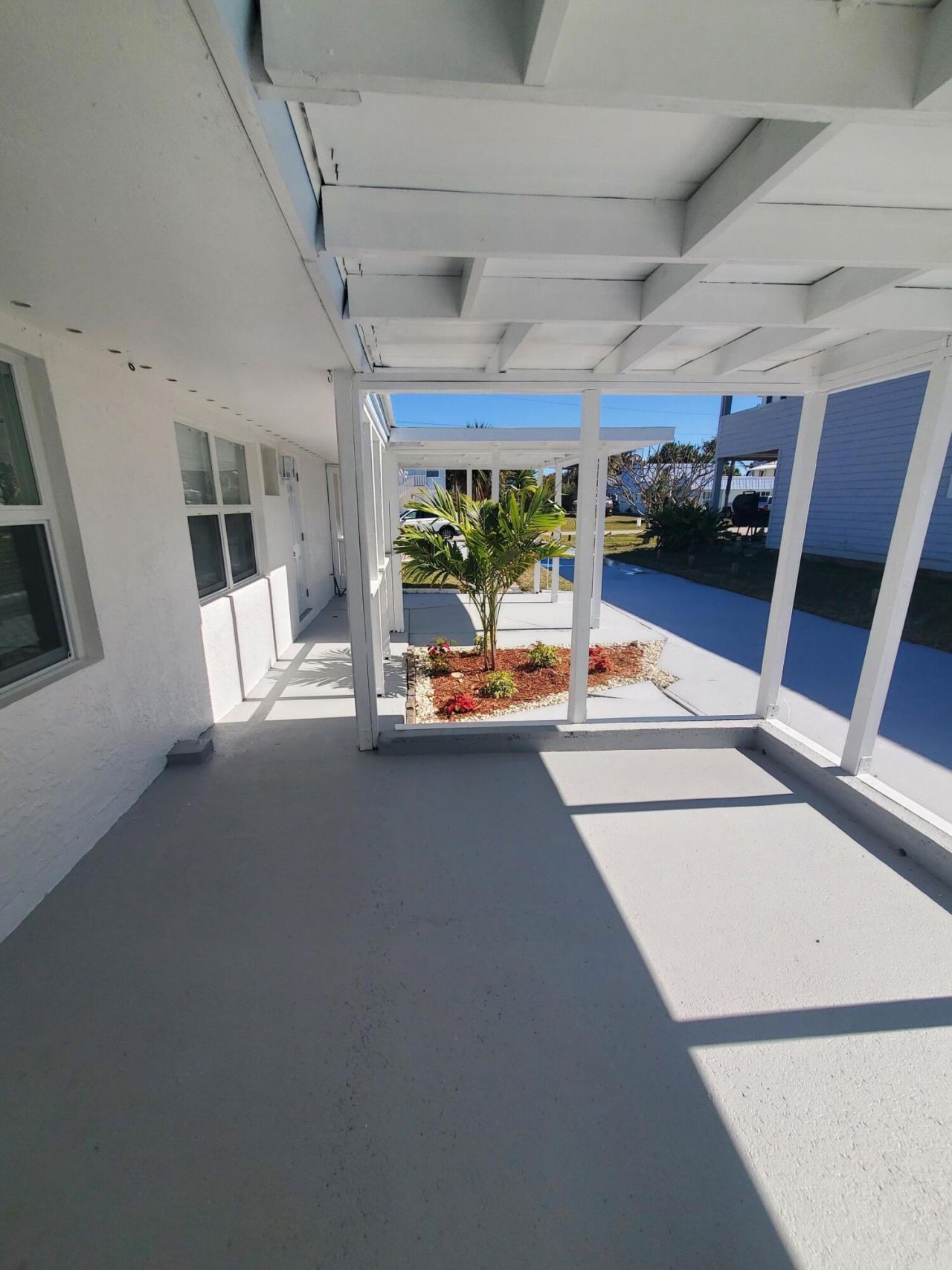 335 Hernando Street, Fort Pierce, FL 34949 Photo