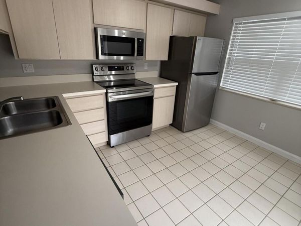 8156 CHELSEA Court, Unit 56C, Lake Clarke Shores, FL 33406