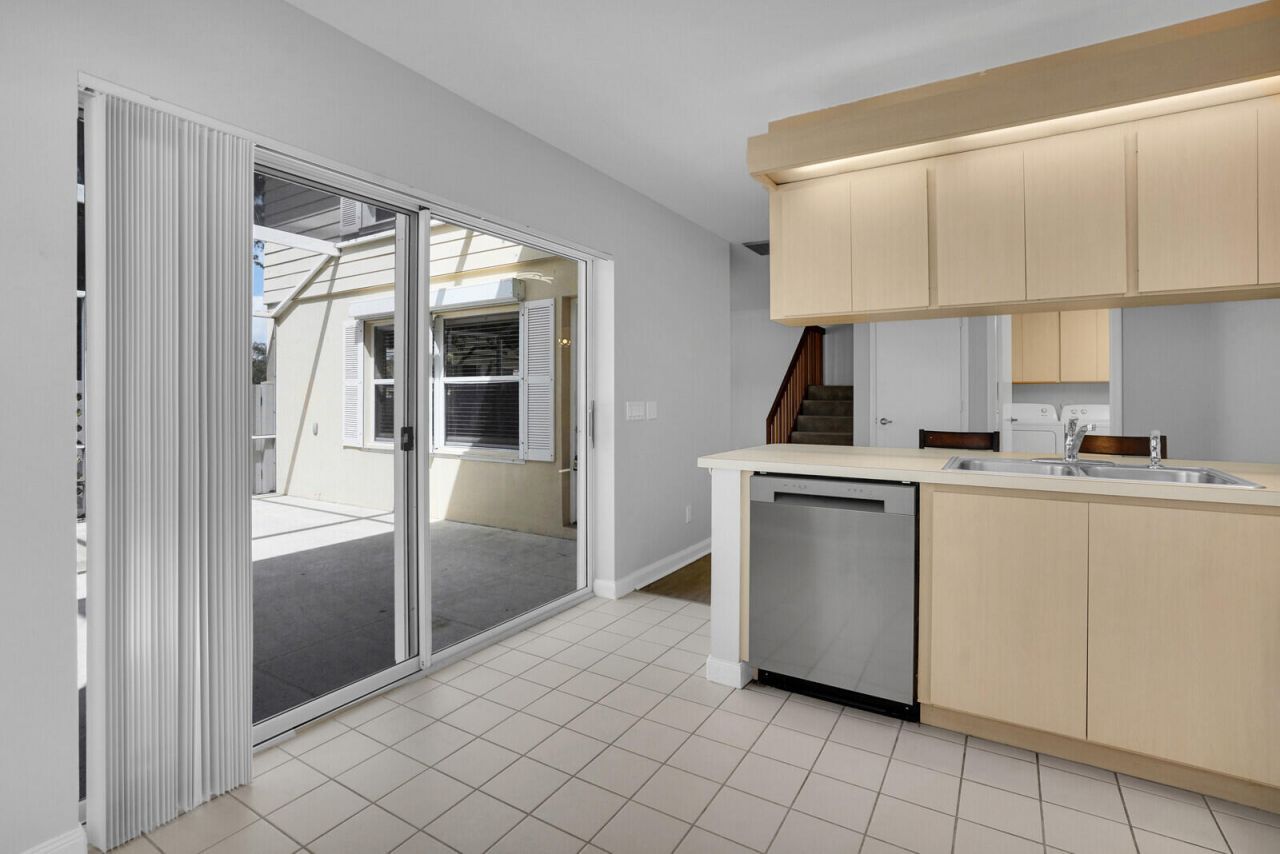 8156 Chelsea Court, Unit 56C, Lake Clarke Shores, FL 33406 Photo