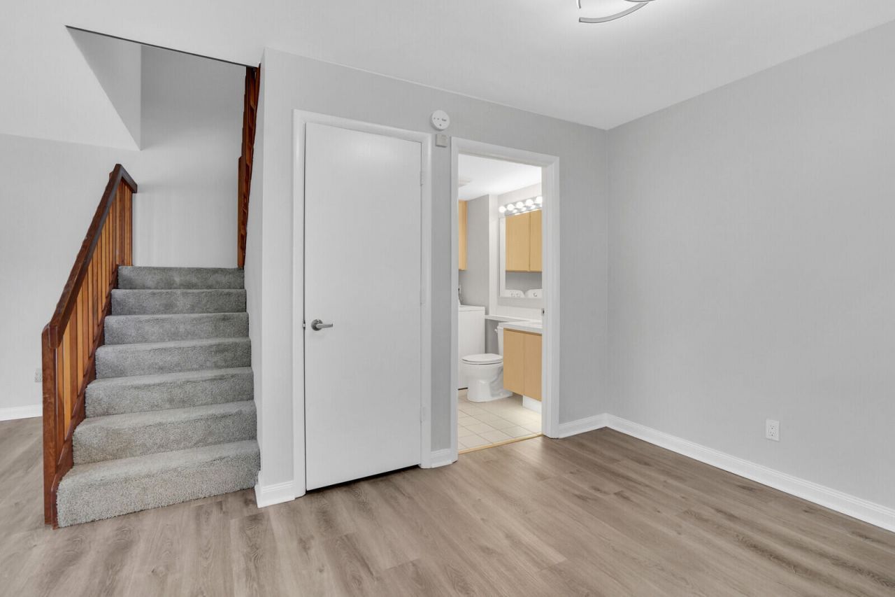 8156 Chelsea Court, Unit 56C, Lake Clarke Shores, FL 33406 Photo