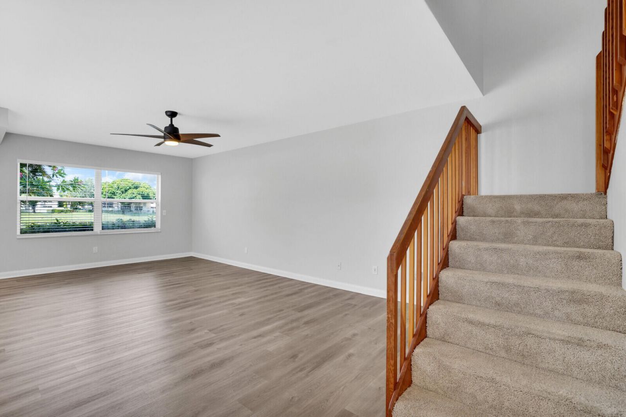 8156 Chelsea Court, Unit 56C, Lake Clarke Shores, FL 33406 Photo