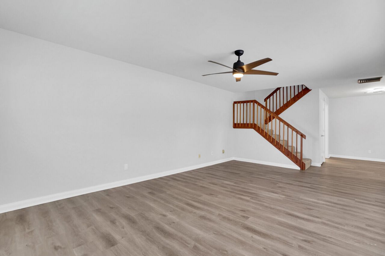 8156 Chelsea Court, Unit 56C, Lake Clarke Shores, FL 33406 Photo