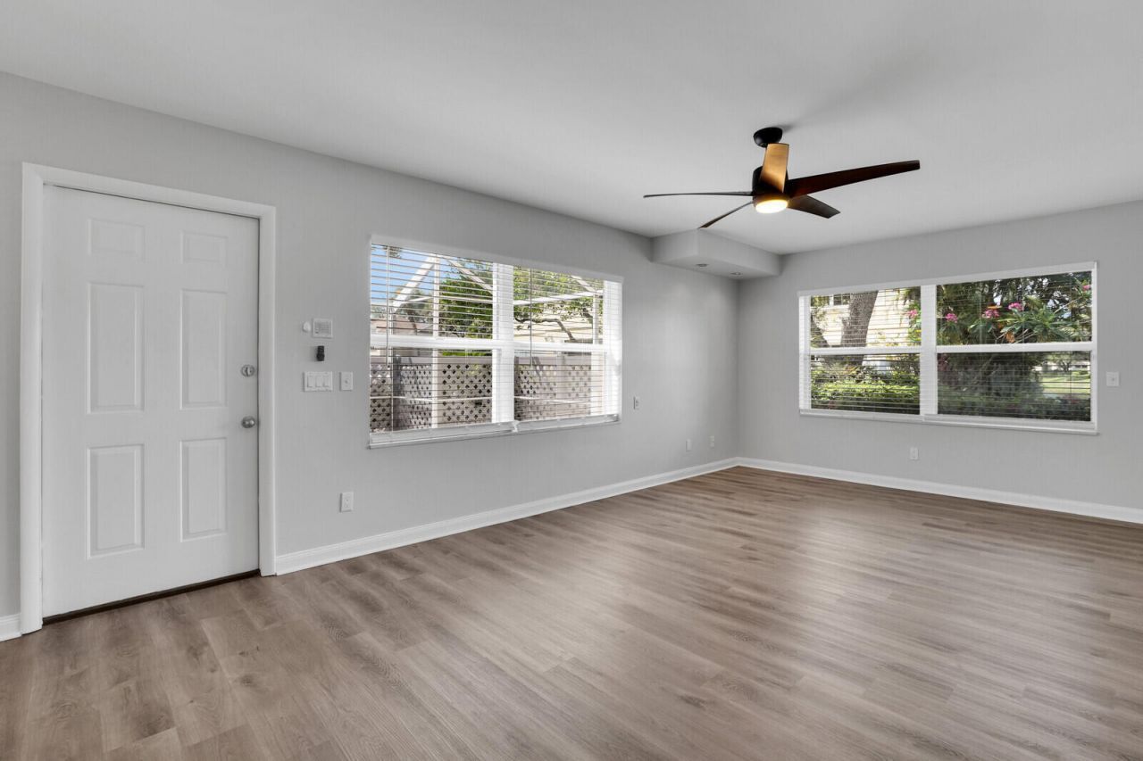 8156 Chelsea Court, Unit 56C, Lake Clarke Shores, FL 33406 Photo