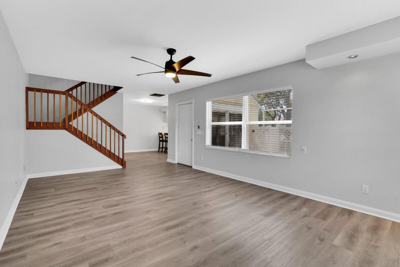 8156 Chelsea Court, Unit 56C, Lake Clarke Shores, FL 33406 Photo