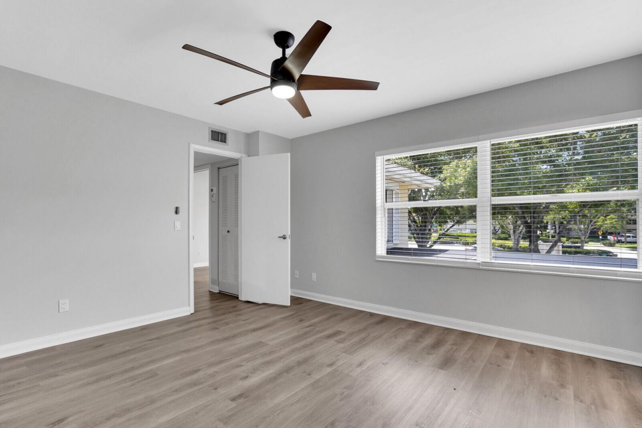 8156 Chelsea Court, Unit 56C, Lake Clarke Shores, FL 33406 Photo