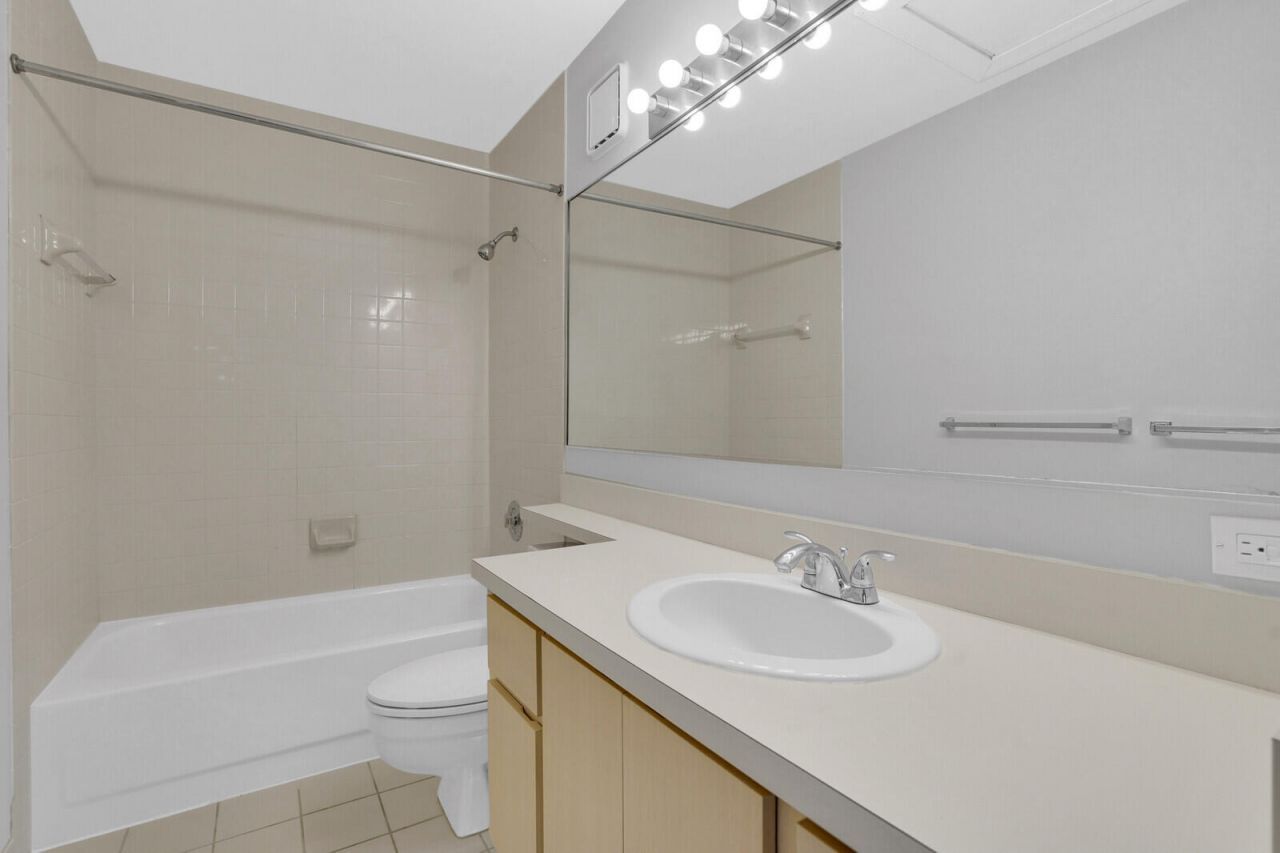 8156 Chelsea Court, Unit 56C, Lake Clarke Shores, FL 33406 Photo