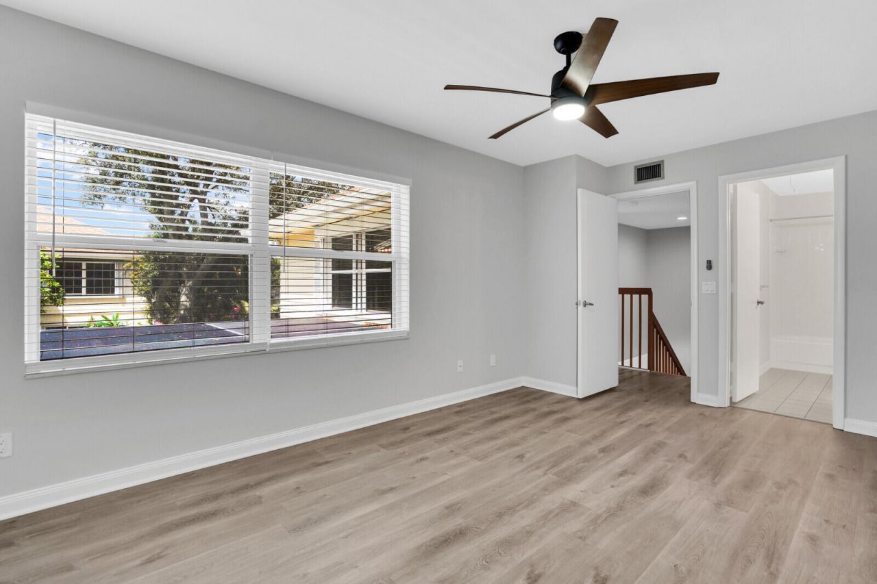 8156 Chelsea Court, Unit 56C, Lake Clarke Shores, FL 33406 Photo