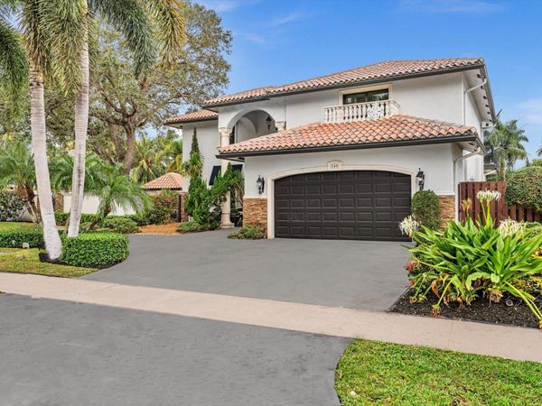 749 SW 2ND Street, Boca Raton, FL 33486
