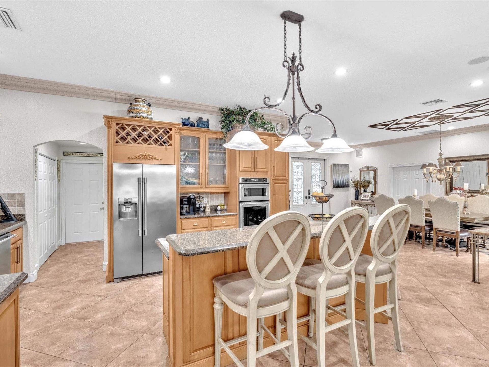 749 SW 2nd Street, Boca Raton, FL 33486 Photo