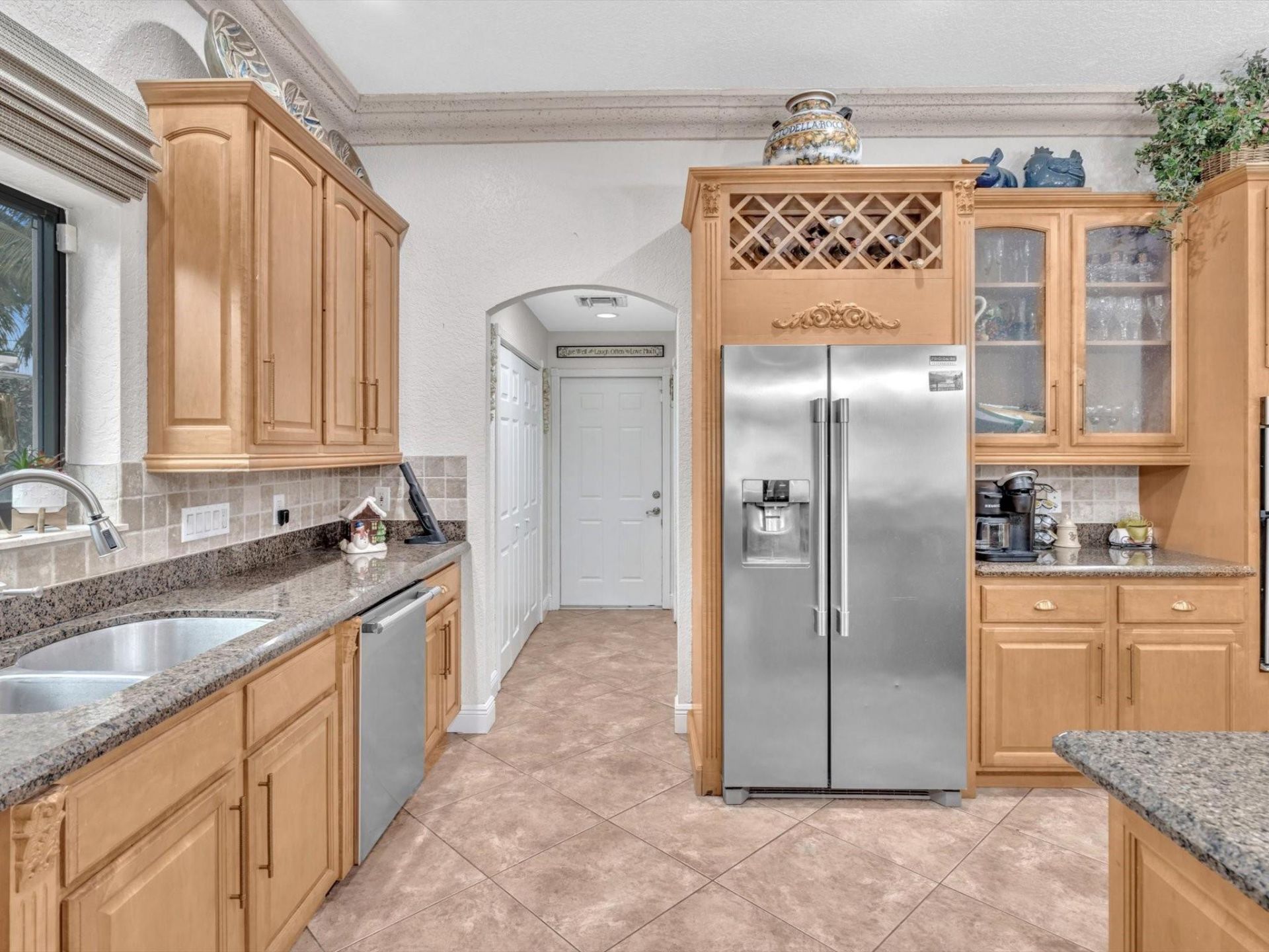 749 SW 2nd Street, Boca Raton, FL 33486 Photo