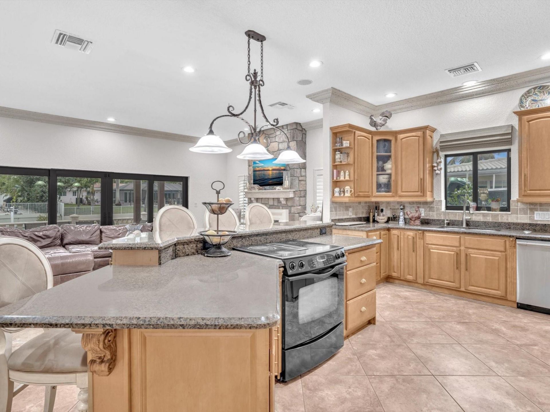749 SW 2nd Street, Boca Raton, FL 33486 Photo