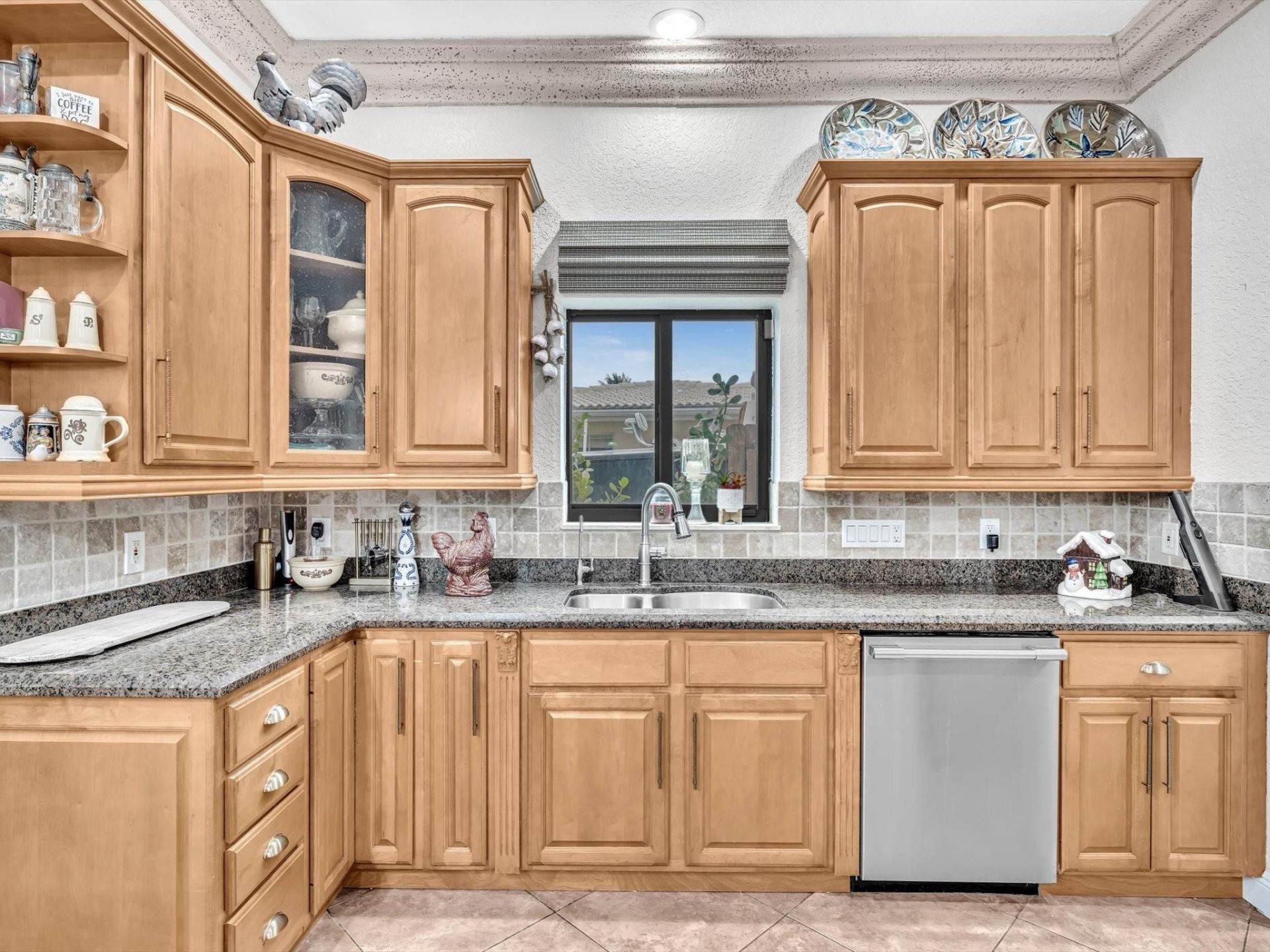 749 SW 2nd Street, Boca Raton, FL 33486 Photo
