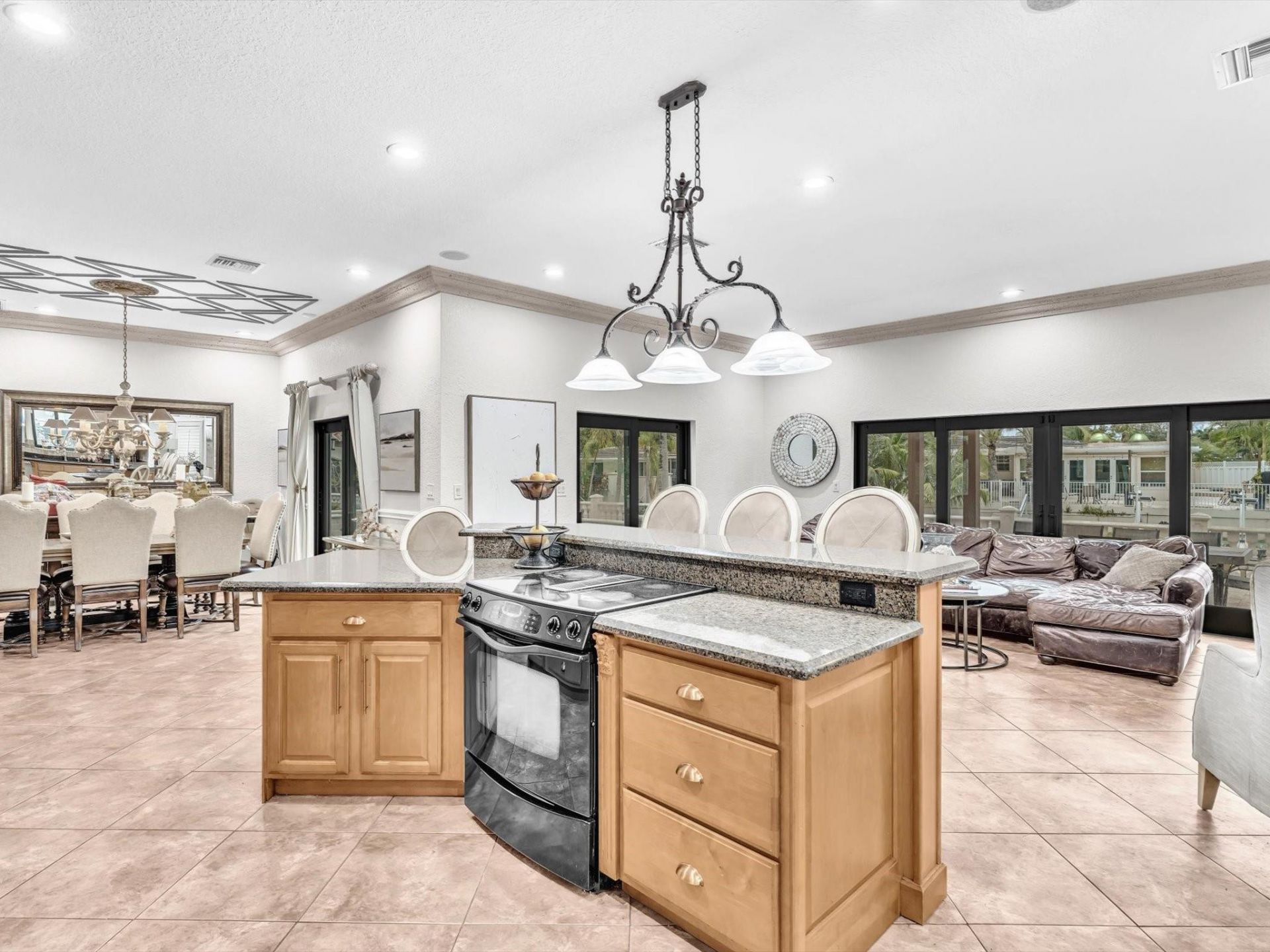749 SW 2nd Street, Boca Raton, FL 33486 Photo
