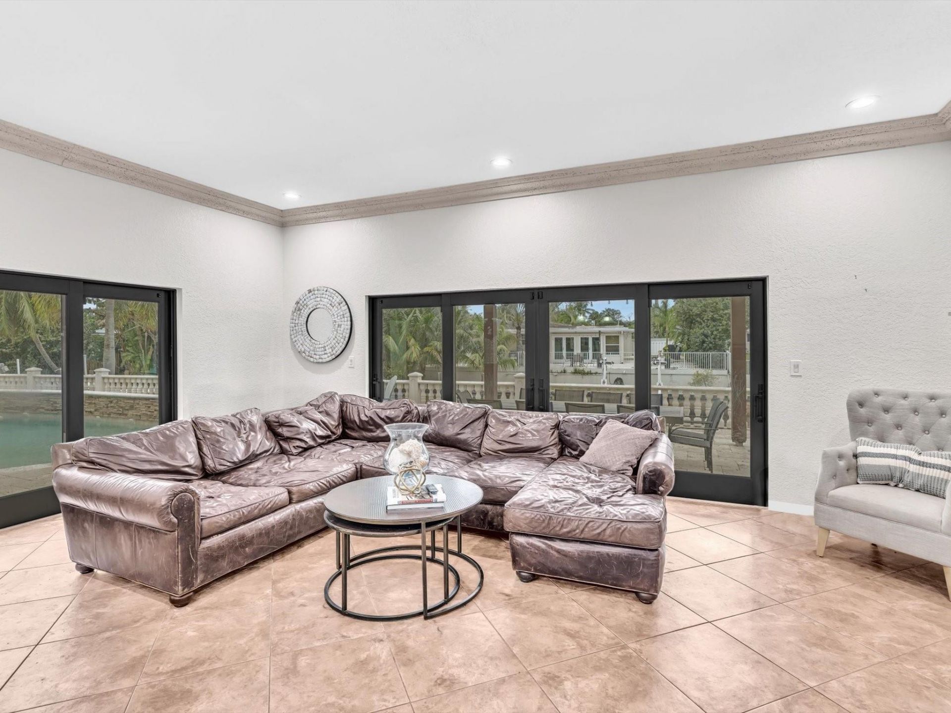749 SW 2nd Street, Boca Raton, FL 33486 Photo