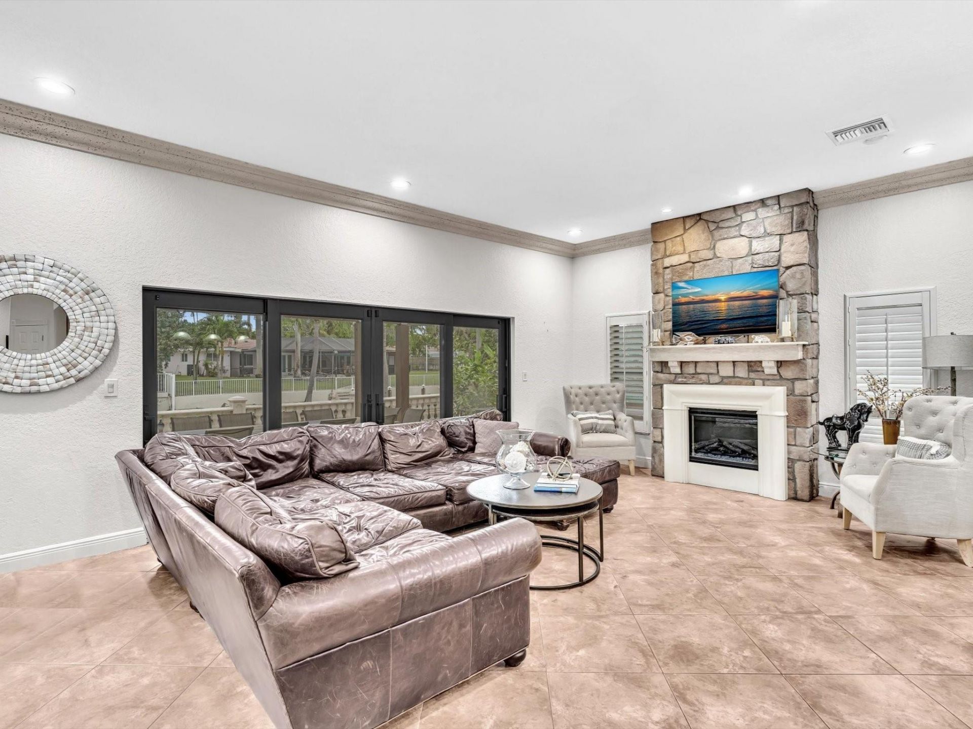749 SW 2nd Street, Boca Raton, FL 33486 Photo