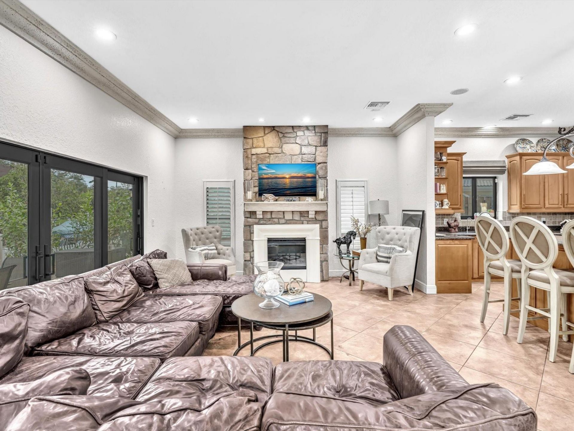 749 SW 2nd Street, Boca Raton, FL 33486 Photo