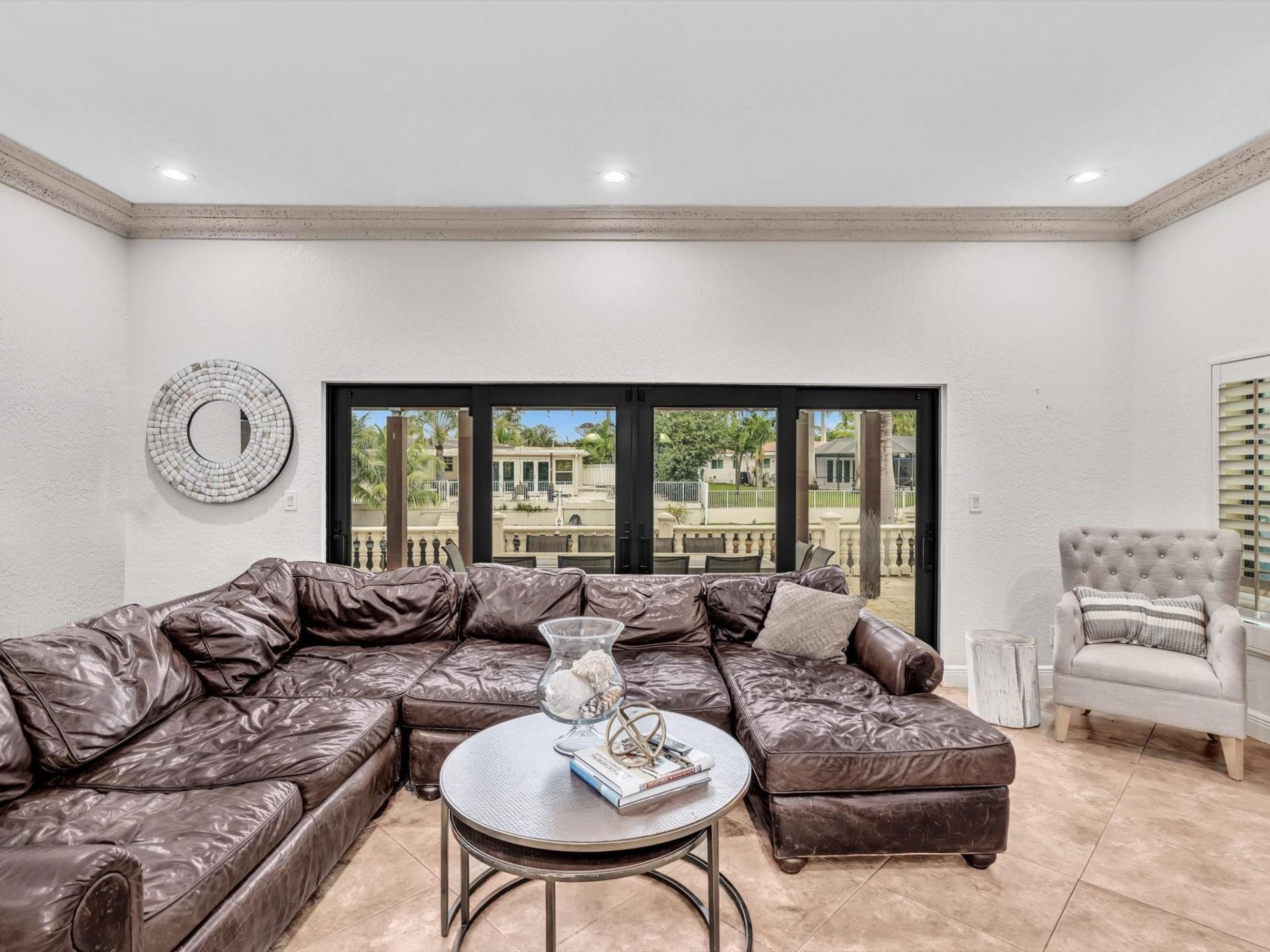 749 SW 2nd Street, Boca Raton, FL 33486 Photo
