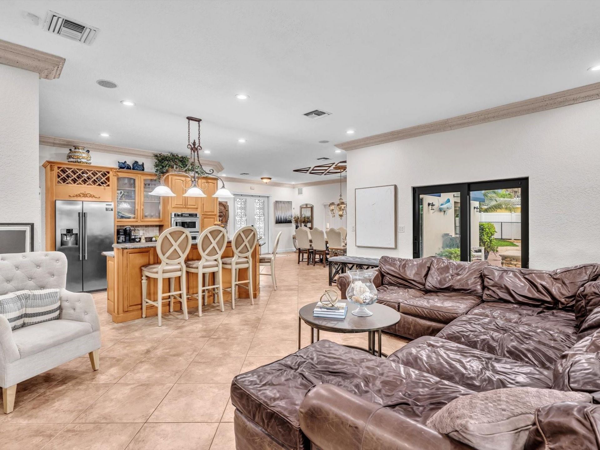 749 SW 2nd Street, Boca Raton, FL 33486 Photo