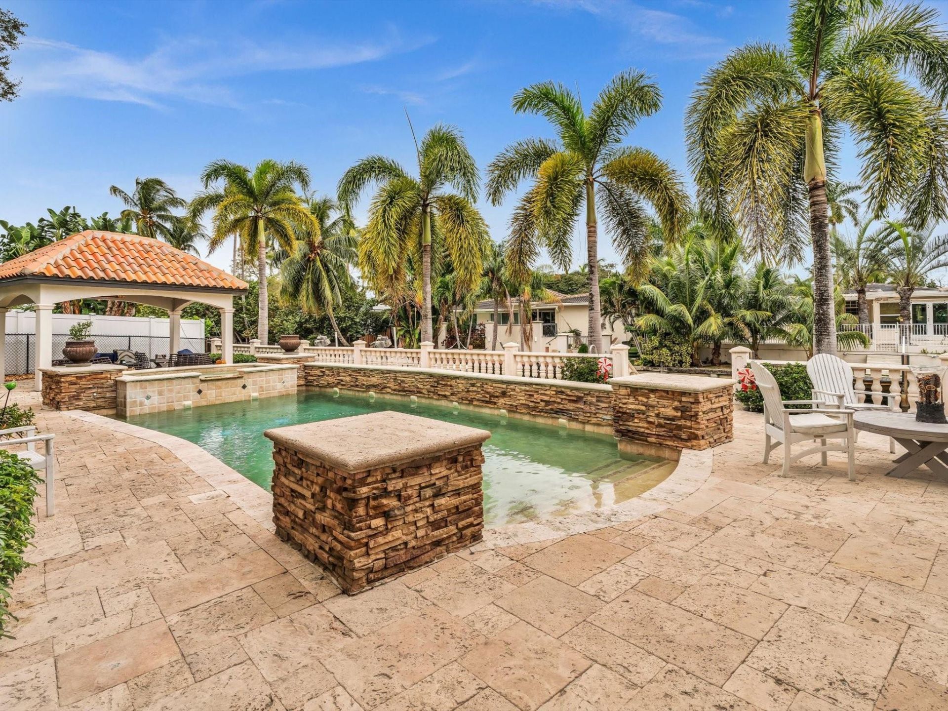 749 SW 2nd Street, Boca Raton, FL 33486 Photo