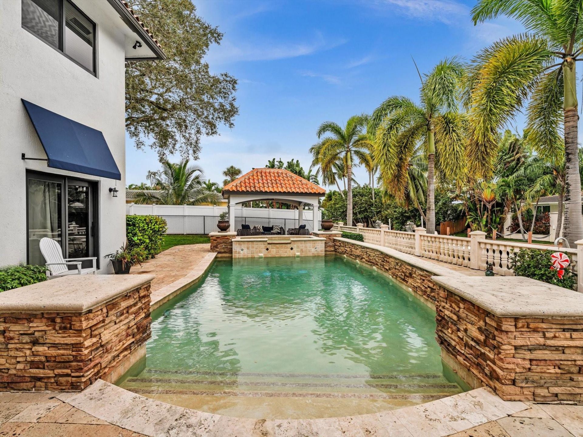 749 SW 2nd Street, Boca Raton, FL 33486 Photo